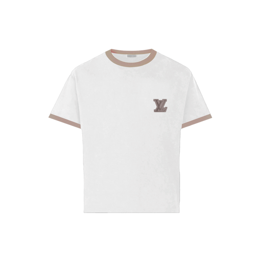 T-shirt brown Towel unique 3