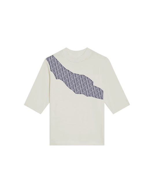 T-shirt exception stone 3