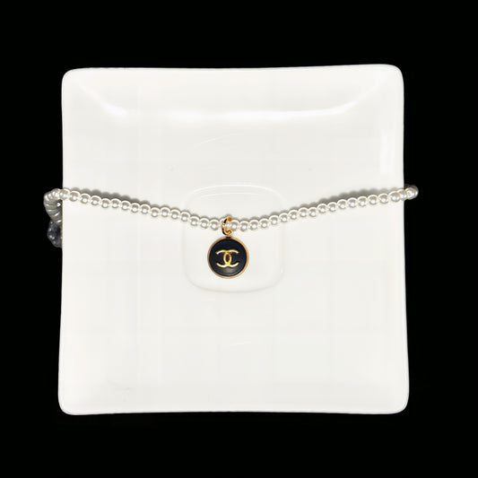 collier perle black (Copie)