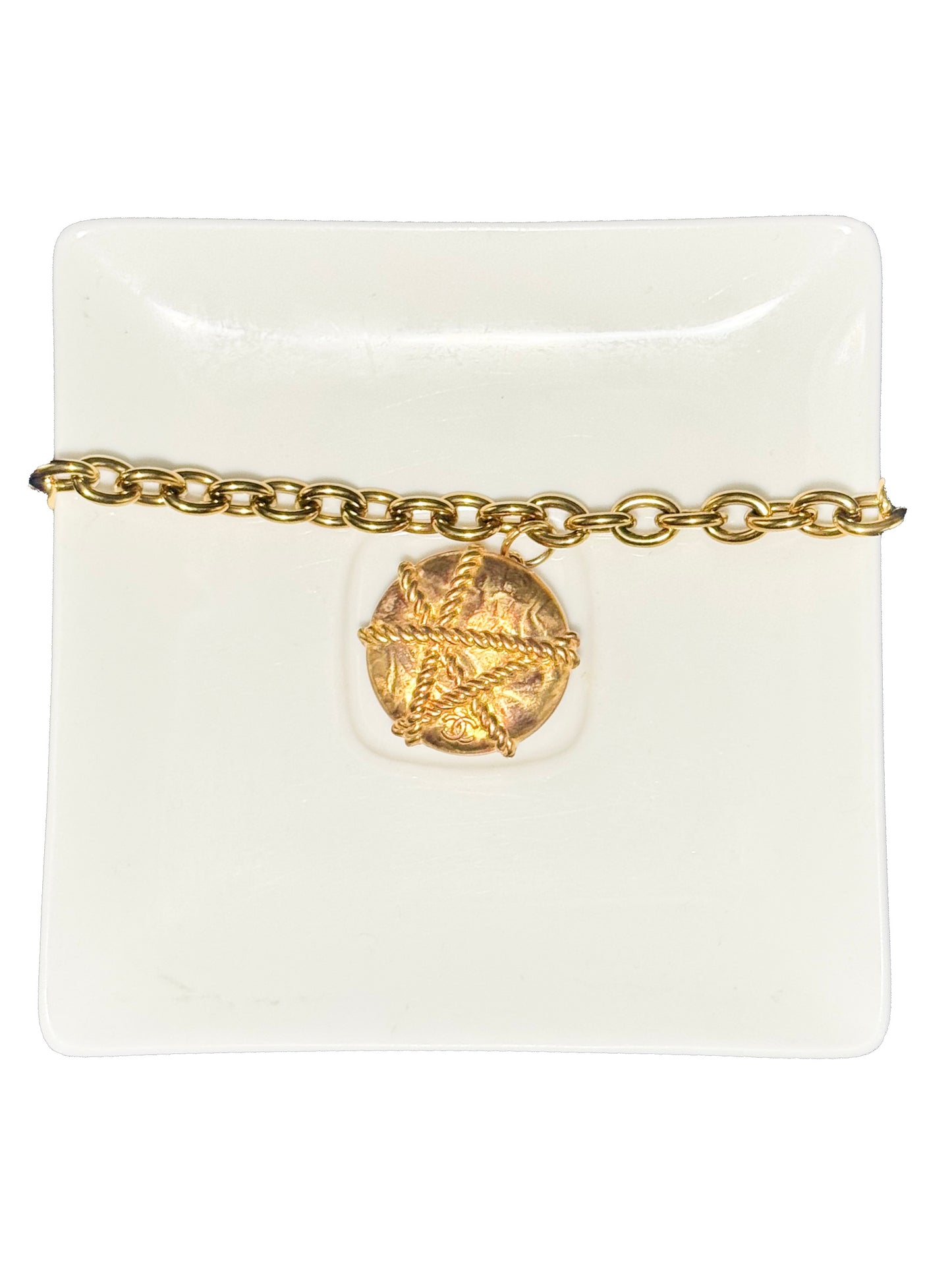 collier perle black (Copie) (Copie)