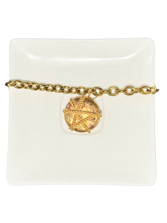 collier perle black (Copie) (Copie)