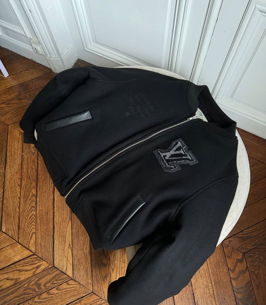 Bombers AVIATEUR LAINE